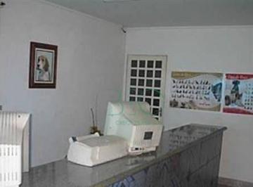 c03ca2e125a0adfb0ac93742604a67680d2ecbd2 · Prédio à venda, 1100 m² por R$ 4.800.000 - Tucuruvi - São Paulo/SP