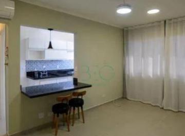667548e3bad6629cd06a7653f41f6e6331be61e2 · Apartamento com 1 dormitório à venda, 59 m² por R$ 589.000 - Jardim Guedala - São Paulo/SP