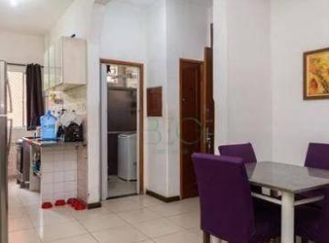 6a4c0ede949aa0de7ced61effa90f6b584d27014 · Apartamento com 1 dormitório à venda, 39 m² por R$ 264.000 - Centro - São Paulo/SP