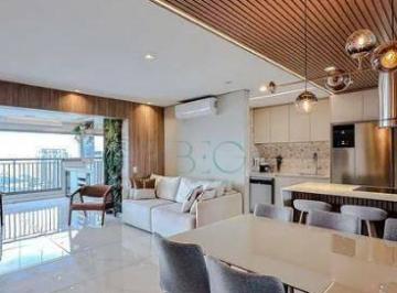 5ae21ecdae9e252618c4e8571fd8c20193cab6c2 · Apartamento com 3 dormitórios à venda, 129 m² por R$ 2.399.000 - Mooca - São Paulo/SP