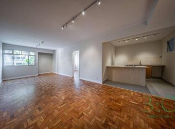 2fa6ee9944c6fe14adf37229170c14b8eeb649fd · Apartamento com 1 dormitório à venda, 70 m² por R$ 785. - Perdizes - São Paulo/SP