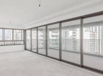 c023baa230c9a72b0fa16722de311d0b3c569a8f · Apartamento com 3 dormitórios à venda, 181 m² por R$ 4.749.000 - Paraíso - São Paulo/SP