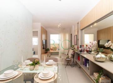 f84f2f0a937a40268f9aa4ab2ddaa1d8d9750795 · Apartamento com 2 dormitórios à venda, 1 m² por R$ 399. - Brás - São Paulo/SP