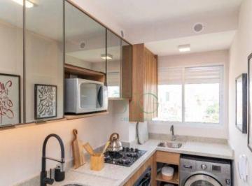 1a4ce6caac47674bf229d022e8974560806c4e52 · Apartamento com 2 dormitórios à venda, 44 m² por R$ 399. - Brás - São Paulo/SP