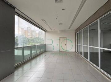 ccde1bd6bf34434aca718b319dd8ee42615dd261 · Conjunto à venda, 1080 m² por R$ 10.476.000,00 - Vila Gertrudes - São Paulo/SP
