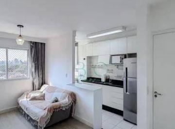 ce67afc94809a250536eecc1eb920f84a4b669db · Studio com 1 dormitório à venda, 35 m² por R$ 249.000 - Cambuci - São Paulo/SP