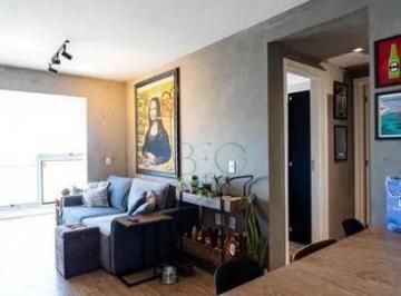 0d4e56268a49f5eca0ea0d6ecba38cd6db93493d · Apartamento com 2 dormitórios à venda, 67 m² por R$ 1.349.000,00 - Consolação - São Paulo/SP