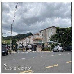 3acf83c21deebfc062d86a134e0442175f2308ed · Apartamento com 2 dorm à venda, 52 m² por R$ 146.953,08 - Loteamento Nova Espírito Santo - Valinhos/