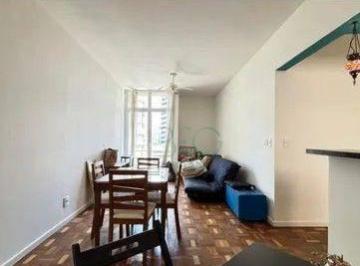 0c824964bdc64684c766dc665a06e7c3c2562192 · Apartamento com 3 dormitórios à venda, 98 m² por R$ 799.000,00 - Vila Nova Conceição - São Paulo/SP