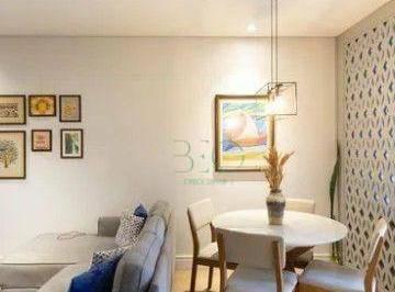 bf44677c7813753d2916f0536d201d9b1a4caa61 · Apartamento com 1 dormitório à venda, 56 m² por R$ 679.000 - Vila Nova Conceição - São Paulo/SP