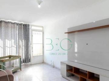 8ebdf86b8c55213ec68652390babbb9faa8e085d · Sobrado com 2 dormitórios à venda, 98 m² por R$ 579.000 - Santana - São Paulo/SP