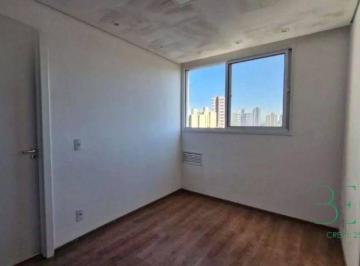 974b3d9fd1f789567bda6f84b48a99647d762644 · Apartamento à venda, 34 m² por R$ 244.000,00 - Vila Mascote - São Paulo/SP