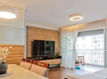 6a2e7850c8eaacbb50906cf36d90e0ba1f0d0f1b · Apartamento com 2 dormitórios à venda, 73 m² por R$ 1.099.000 - Santana - São Paulo/SP