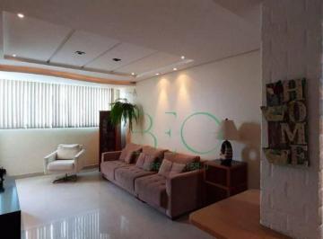 4e61e17732f53c1ec49ba319f704dcc9d1c64567 · Sobrado com 3 dormitórios à venda, 366 m² por R$ 1.197. - Itaberaba - São Paulo/SP