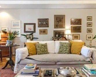 613076670156c62fc0462a0846b239ad36704f77 · Apartamento com 3 dormitórios à venda, 210 m² por R$ 2.899.000 - Santa Cecília - São Paulo/SP