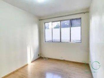 17edd65cb7e84d9a7944c1205717d54681825946 · Apartamento com 1 dormitório à venda, 37 m² por R$ 349.000 - Santa Cecília - São Paulo/SP