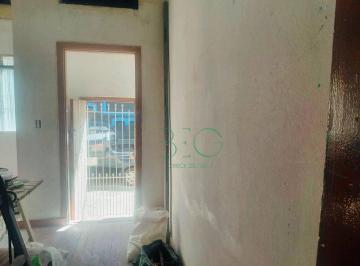 1d85d3201656627a34662aa8e4ad359d539e8962 · Casa com 2 dormitórios à venda, 110 m² por R$ 650.000 - Barra Funda - São Paulo/São Paulo