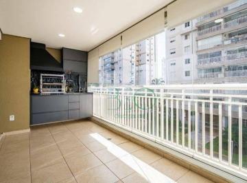 407dddc44bf09b93c72bfc13bf738f110458ec72 · Apartamento com 3 dormitórios à venda, 132 m² por R$ 1.599. - Barra Funda - São Paulo/SP