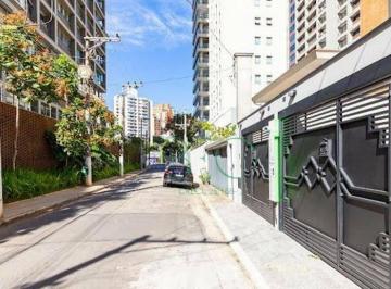 7cc0481024030835535fcc88de3bd3d62f4bb2a8 · Casa com 2 dormitórios à venda, 190 m² por R$ 3.320.000 - Vila Nova Conceição - São Paulo/SP