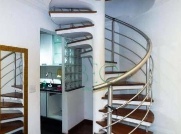 73fbbb205f30e6b5df28b2a553c4bfcf143219cb · Apartamento Duplex com 2 dormitórios à venda, 140 m² por R$ 1.099.000 - Vila Formosa - São Paulo/SP