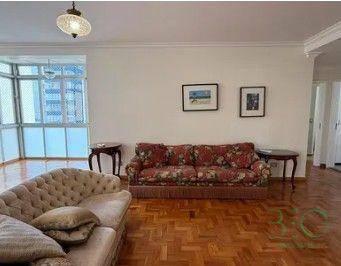 c87fc18ad2c8bb3b1d17ea1e9135c5b75f6e90ae · Apartamento com 5 dormitórios à venda, 228 m² por R$ 1.989.000 - Higienópolis - São Paulo/SP