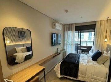 af396348507e43ce02380666d6821b9959264094 · Studio com 1 dormitório para alugar, 24 m² por R$ 7.950/mês - Jardins - São Paulo/SP