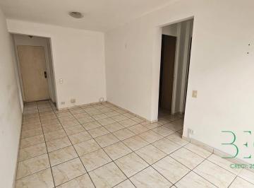 aaaa68254fb72f24641122cf36173061aa789e4e · Apartamento com 2 dormitórios à venda, 50 m² por R$ 320.000 - Vila Mangalot - São Paulo/São Paulo