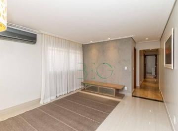 a75d17e24b7931eadedbac5119c512ef678ab8de · Casa com 3 dormitórios à venda, 142 m² por R$ 890. - Parque São Domingos - São Paulo/SP