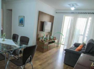 63c67fae1d4a3e946c7fdb0d6d812137eb660015 · Apartamento com 2 dormitórios à venda, 54 m² por R$ 450. - Brás - São Paulo/SP