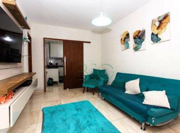 7db1fe171a3f6de9dad2675aac24432da1fb72b9 · Sobrado com 2 dormitórios à venda, 112 m² por R$ 660.000 - Penha de França - São Paulo/SP