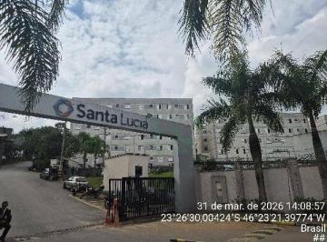 3f542353b9ff9d5d28a96988a36dc56fea46c1b0 · Apartamento com 2 dorm à venda, 40 m² por R$ 129.031,78 - Água Chata - Guarulhos/SP