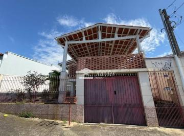 ad4bc7bf865da351da2faf8299726d31e1a91d74 · Casa com 2 dormitórios à venda, 240 m² por R$ 680.000 - Jardim Sabiá - Cotia/SP