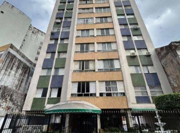228d0edd2aac4d84da1578fb5e7a1217da080688 · Apartamento com 3 dormitórios - Nazaré