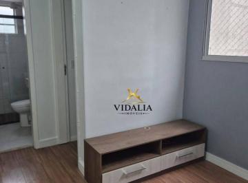a90ebbbb02431f3fe719b928864be28ba0a5d546 · Apartamento com 2 quartos para alugar, 43 m² por R$ 2.453/mês - Gopoúva - Guarulhos/SP