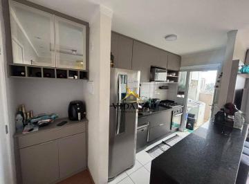 e9cc2c4ecfdf8bf3b2717ad880148aceadf2860d · Apartamento com 2 dormitórios à venda, 55 m² por R$ 450.000,00 - Vila Galvão - Guarulhos/SP