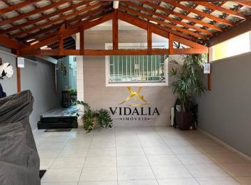 058befb939ae53c40bdc267418a88f7caa31d7f1 · Sobrado com 3 dormitórios à venda, 150 m² por R$ 800.000,00 - Jardim Gopoúva - Guarulhos/SP