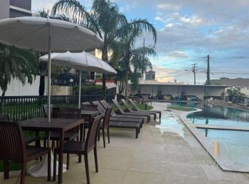 286e90922bdcbd1afd4725ec8457db91df33a688 · Apartamento com 3 dormitórios para alugar, 79 m² por R$ 3.300,01/mês - Torre - João Pessoa/PB