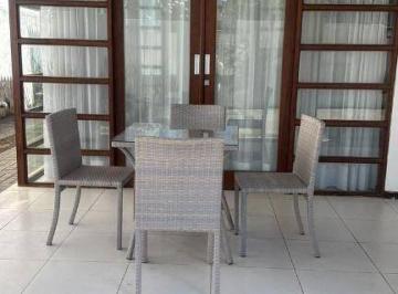 0f052246bcbd513ed22663b8903923938e518cf3 · Casa com 5 dormitórios à venda por R$ 4.400.000,00 - Ponta de Campina - Cabedelo/PB