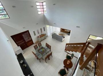 1a5b1ab955c4df9c957ef95d76088bab8c492005 · Casa com 5 dormitórios à venda por R$ 4.400.000,00 - Ponta de Campina - Cabedelo/PB