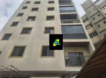 e5f775eb025001b5c7f237ca456e9d3899d97d54 · Apartamento com 3 dormitórios à venda, 94 m² por R$ 650.000 - Vila Rossi Borghi e Siqueira - Campina