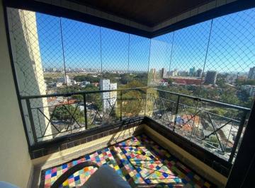 23b0b87b5a76c2c0f8a41673a6d59269a91c1754 · Apartamento com 3 dormitórios à venda, 95 m² por R$ 795.000,00 - Vila Guarani (Zona Sul) - São Paulo