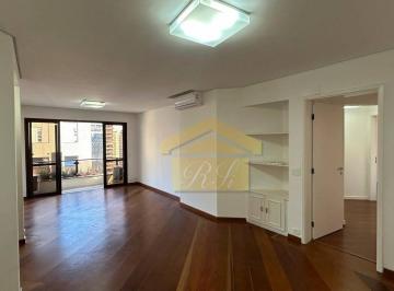 ade0a63120dac1a7019e1fe6b7ef7ed37dd42fec · Apartamento com 3 dormitórios para alugar, 128 m² por R$ 16.000/mês - Vila Nova Conceição - São Paul