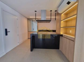 78bcba25a3fe2a7f344a6d93ccfd00222b4b8628 · Apartamento com 2 dormitórios para alugar, 140 m² por R$ 27.550,00/mês - Vila Nova Conceição - São P