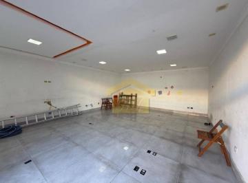 2b4e2f4145985e77243a42cc53ab8f27b4d3239e · Loja para alugar, 50 m² por R$ 3.500,00/mês - Socorro - São Paulo/SP