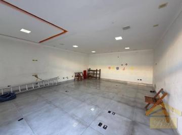 113e8b337b870922ad5d3de6e8d2da14d568bb01 · Loja para alugar, 50 m² por R$ 3.500,00/mês - Socorro - São Paulo/SP