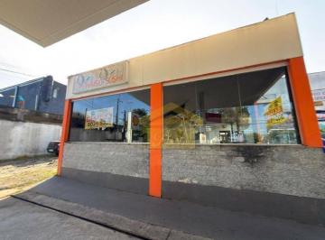 025b08c792fbd8df6c22589f00fbbef9a14dfb87 · Loja para alugar, 110 m² por R$ 5.500,00/mês - Interlagos - São Paulo/SP