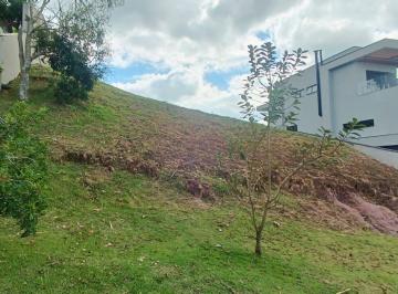 bb2505ccb25078147b128a90319cbaab87908baf · Terreno à venda, 820 m² - Condomínio Reserva do Paratehy - São José dos Campos/SP