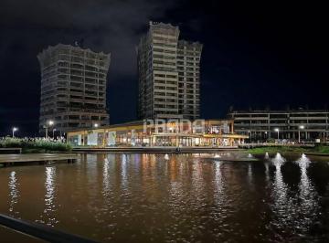 0d4142ac58317d5c4a1b7ad885ba99852f2bdf6b · Apartamento com 1 quarto à venda, 45 m² - Parque Una - Uberlândia/MG