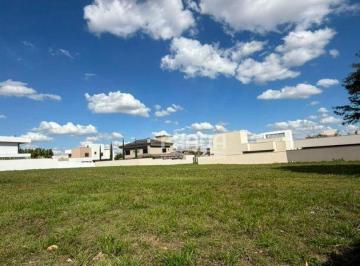 76ef6360cdf4eea0462be61d852544d660fd6032 · Terreno à venda, 405 m² - Condomínio Cyrela Buritis - Uberlândia/MG