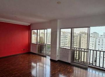 9ee62064f774877663c46ae83a74fbdb9c90186e · Cobertura à venda - Boa Vista - São Vicente/SP